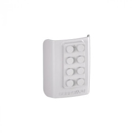 DJI NEO - Building Blocks Adapter