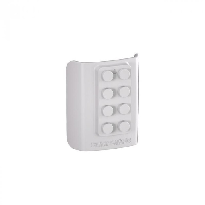 DJI NEO - Building Blocks Adapter