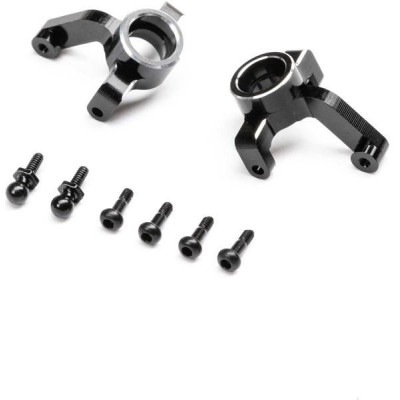Losi těhlice hliník (2): Micro-B