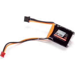 Spektrum LiPo 7.4V 350mAh 30C PH2.0