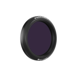 Freewell ND1000 filtr pro DJI Osmo Action 5