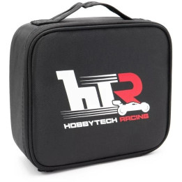 HOBBYTECH modulární taška na příslušenství