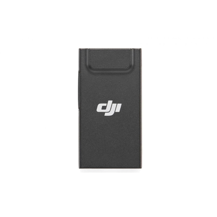 DJI Cellular Dongle 2