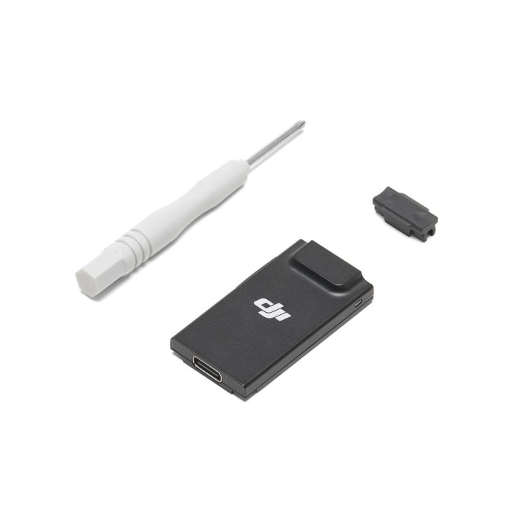 DJI Cellular Dongle 2
