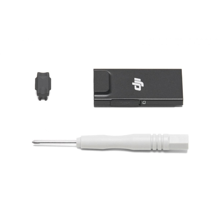 DJI Cellular Dongle 2