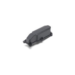 Matrice 350 RTK 4G Dongle Kit
