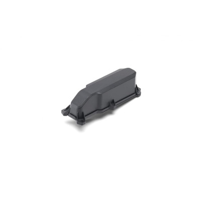 Matrice 350 RTK 4G Dongle Kit