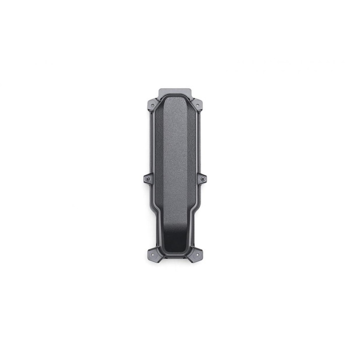 Matrice 350 RTK 4G Dongle Kit