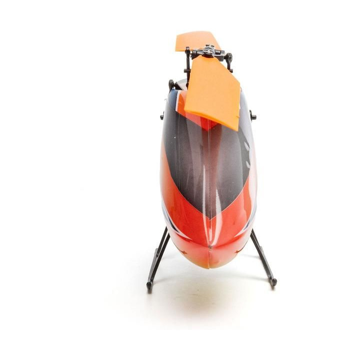 Blade Revolution 90 FP SAFE RTF