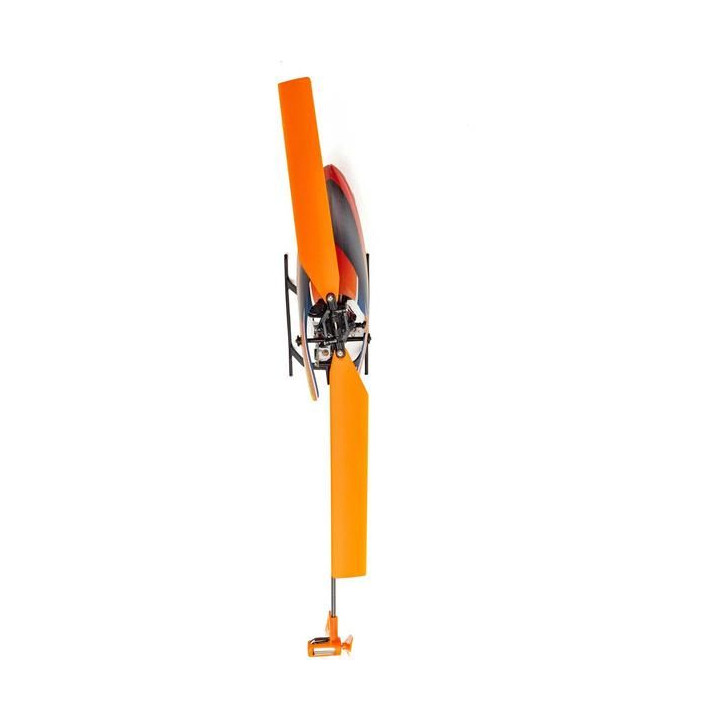 Blade Revolution 90 FP SAFE RTF