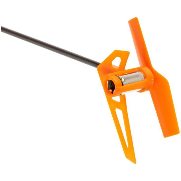 Blade Revolution 90 FP SAFE RTF
