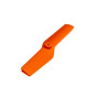 Náhradní díl pro RC model vrtulníku Blade Revolution 90 FP: ocasní vrtulka.