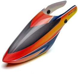 Blade kabina: Revolution 90 FP