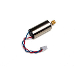 Blade motor hlavního rotoru: Revolution 90 FP