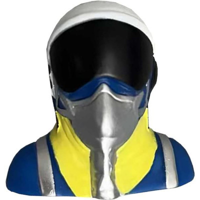 E-flite pilot: Viper 64mm EDF Jet