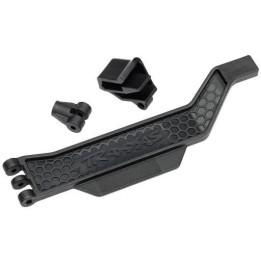 Traxxas držák baterie (sada)