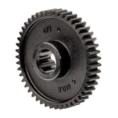 Traxxas kolo ozubené 47T 32DP
