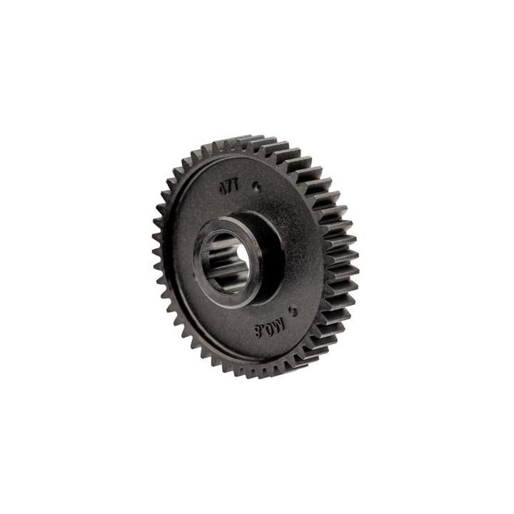 Traxxas kolo ozubené 47T 32DP