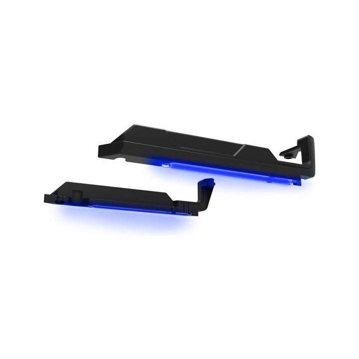 Traxxas LED podsvícení modré (pro Mini Maxx)