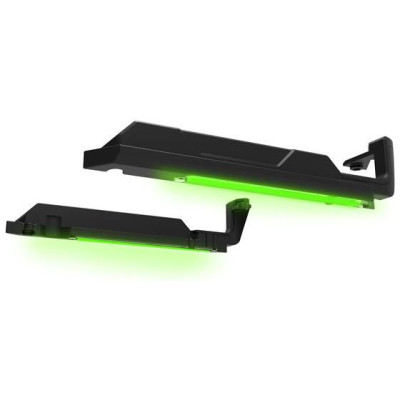 Traxxas LED podsvícení zelené (pro Mini Maxx)