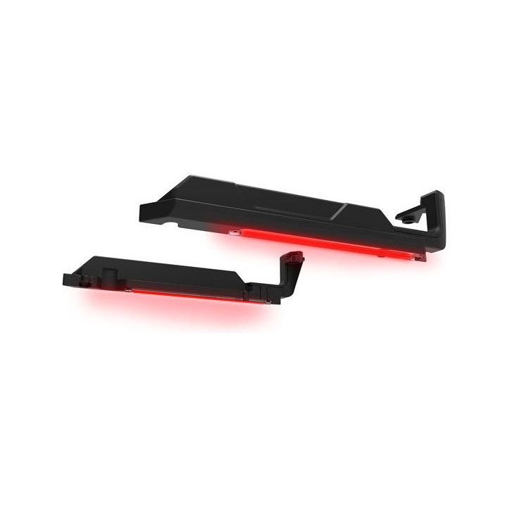 Traxxas LED podsvícení modré (pro Mini Maxx)