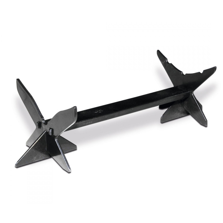 RC Požiarny čln TC-08 2,4G 100% RTR