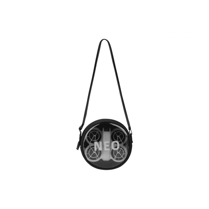 DJI NEO - Transparent Shoulder Bag