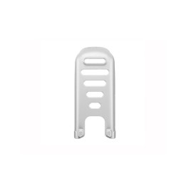 DJI NEO - Battery Protector & Landing Gear