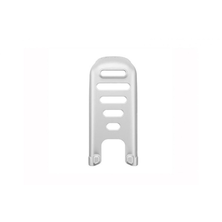 DJI NEO - Battery Protector & Landing Gear