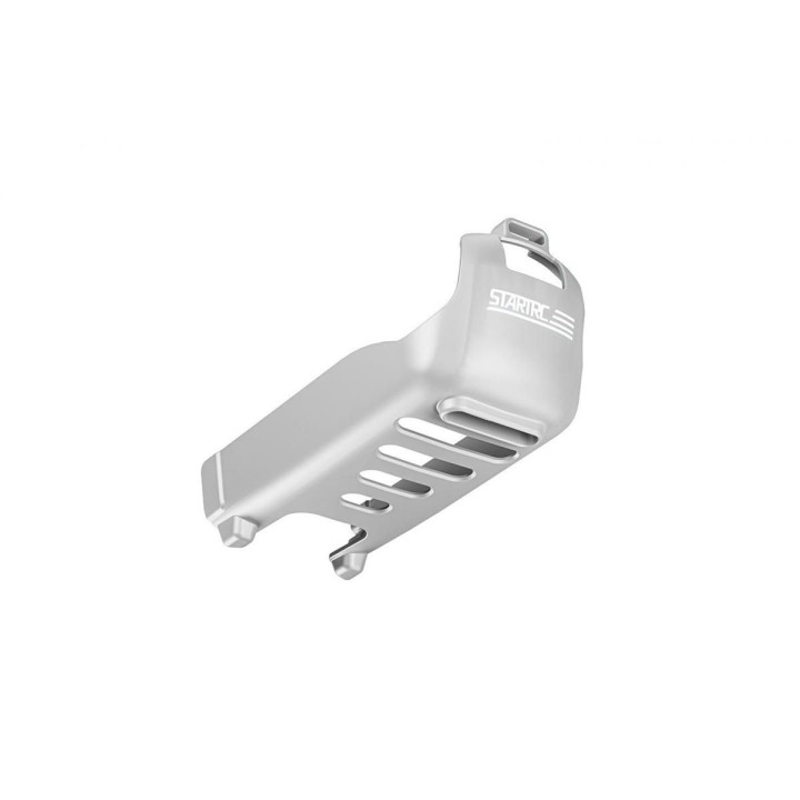DJI NEO - Battery Protector & Landing Gear