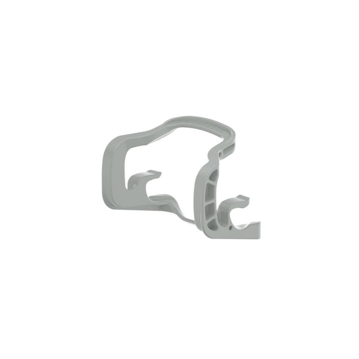 DJI NEO - Quick-Release Gimbal Bumper