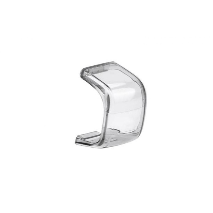 DJI NEO - Gimbal Protector