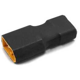 Adaptér XT60 Samec - Dean-T Samice