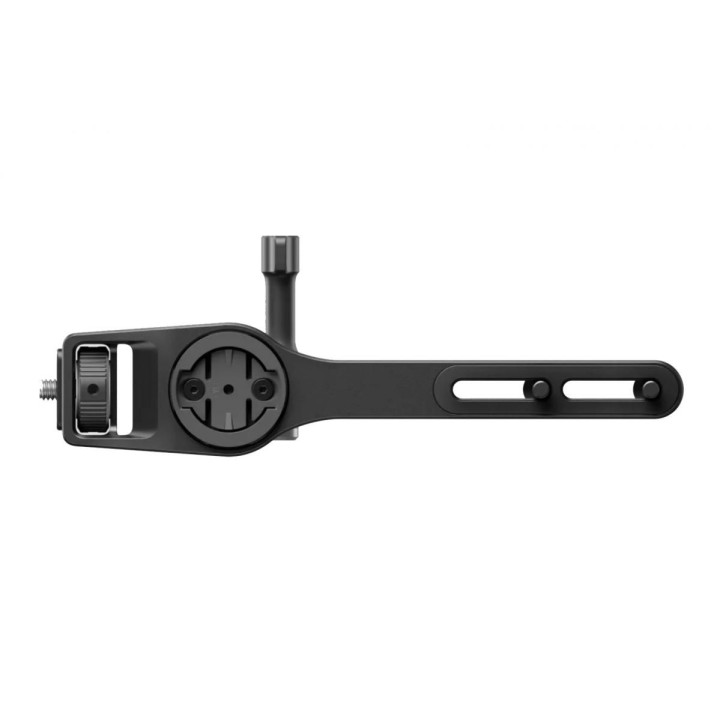 Insta360 držák na kolo integrovaný