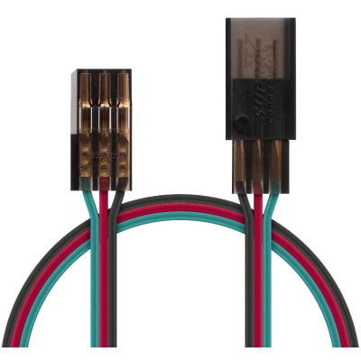 SupraX Prodlužovací kabel 30cm FUT