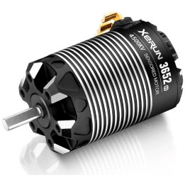 XERUN 3652SD-4500KV G3