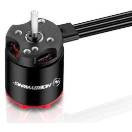 QUICRUN Outer 1621SL 3500KV