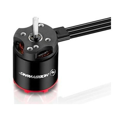 QUICRUN Outer 1621SL 3500KV