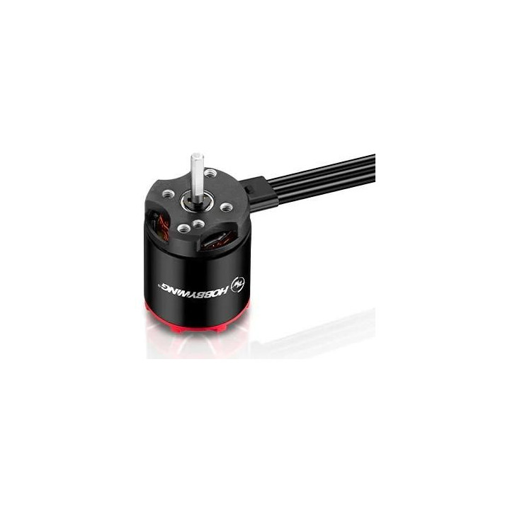 QUICRUN Outer 1621SL 3500KV