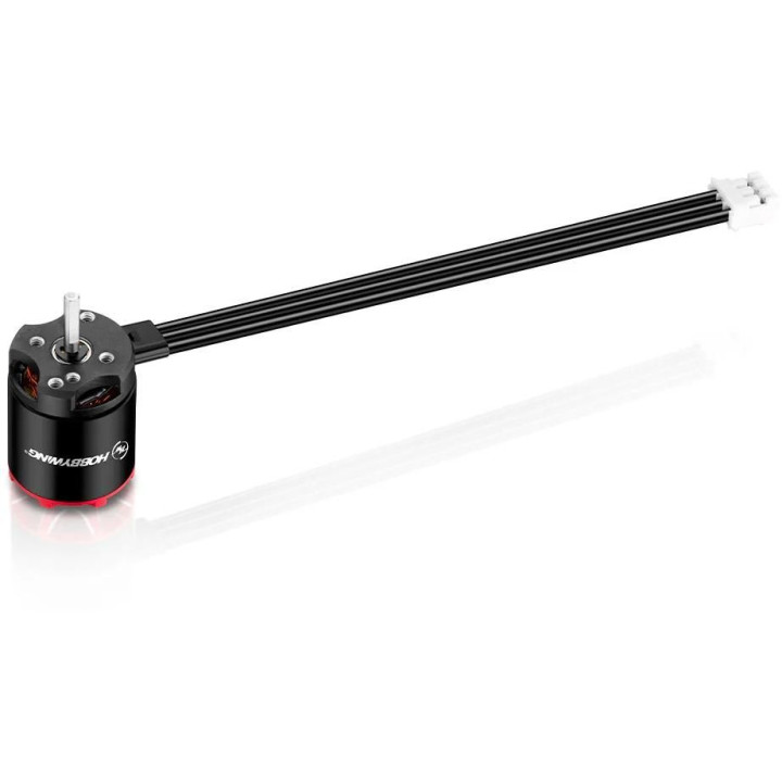 QUICRUN Outer 1621SL 3500KV