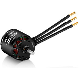 Platinum 4125SL-450KV