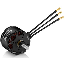 Platinum 5220SL-220KV