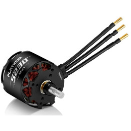 Platinum 5230SL-220KV