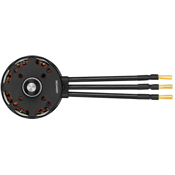 Platinum 5230SL-220KV