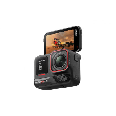 Insta360 Ace Pro 2