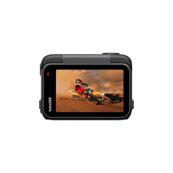 Insta360 Ace Pro 2