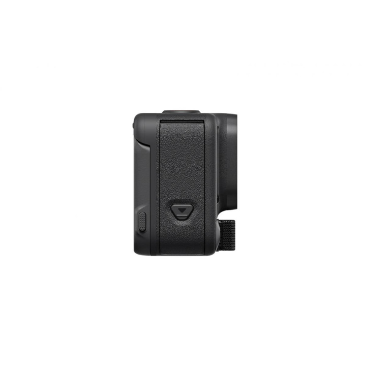 Insta360 Ace Pro 2