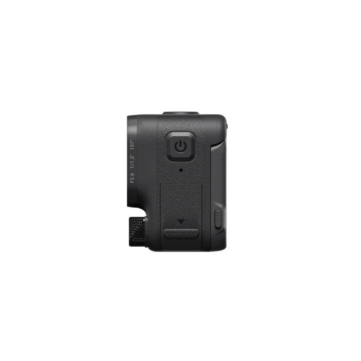 Insta360 Ace Pro 2