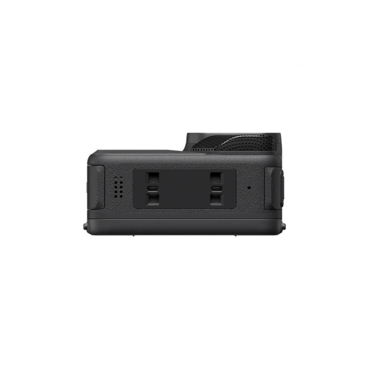 Insta360 Ace Pro 2