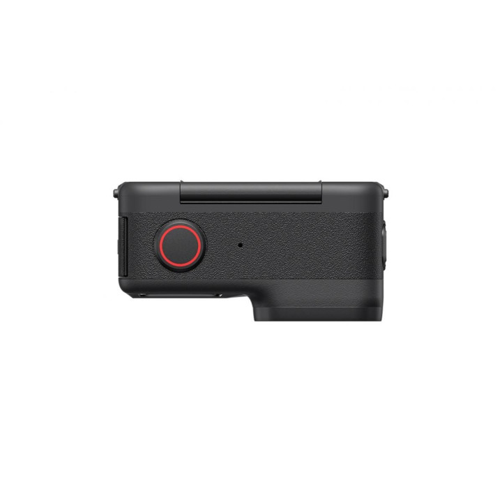 Insta360 Ace Pro 2